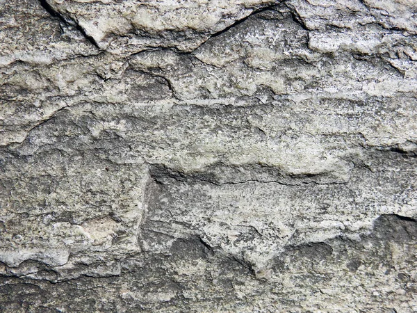 텍스처 천연석 — 스톡 사진