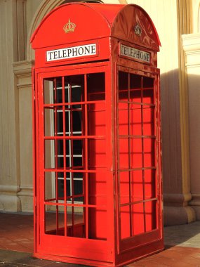 Hainan, Sanya, Çin-20 Temmuz 2019. Avrupa çeyreği. Dekor. Çince kopya.          