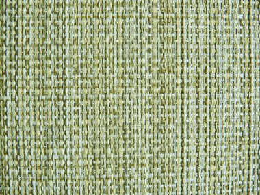  Kumaş. Doğal malzeme. Doku. Arka plan.   