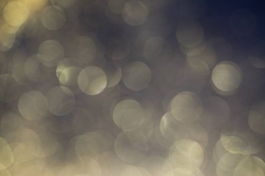 altın arka plan doku 