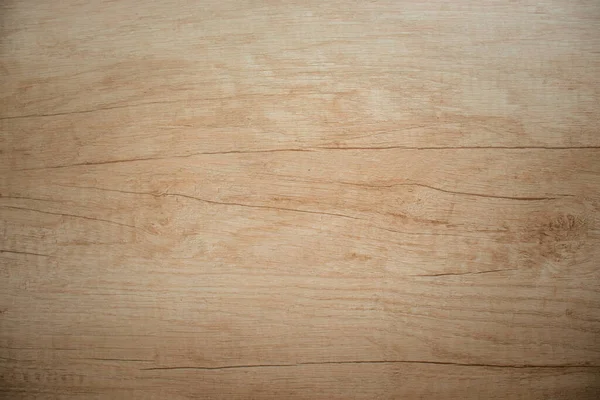 Dekoratif ahşap doku veya arka plan. Basit doğal desen.