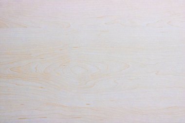 Ahşap dokular. Tasarım ve dekorasyon için arkaplan