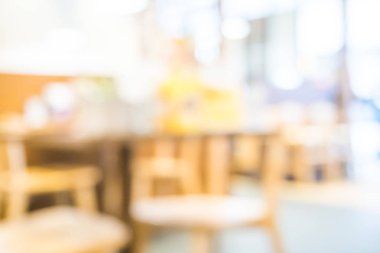 İnsanlar rahatlamak akşam yemeği için soyut bokeh ışık arka plan ile odak veya mevsimlik Restoran.