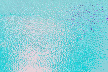 Soyut renkli arkaplan. 