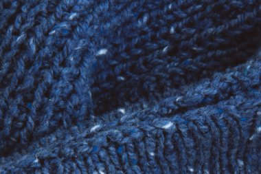 Arkaplan olarak dikiş işi