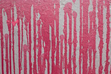 Renkli grafiti arka plan