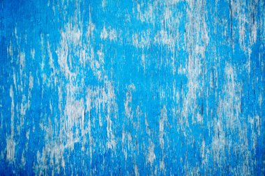 Ahşap arka plan eski boya