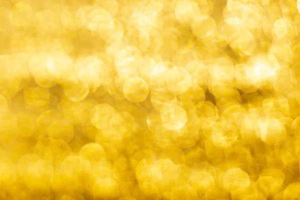 Glitter natal fundo abstrato — Fotografia de Stock
