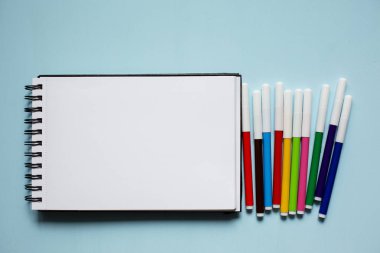 Not defteri ve işaretçiler