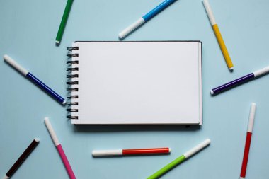 Not defteri ve işaretçiler