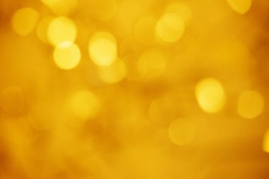 Hafif bokeh arkaplanı