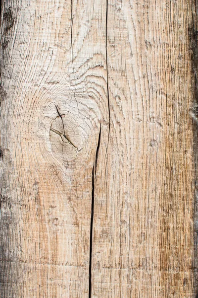 Vecchio legno Texture. — Foto Stock