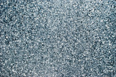 gümüş metal arka plan.