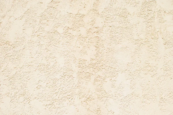 Textura de pared de yeso . —  Fotos de Stock