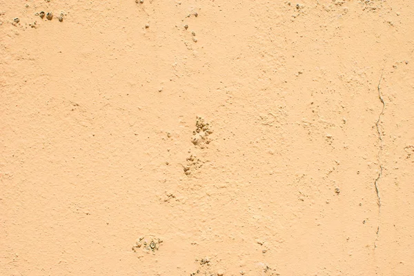 Old wall of plaster. — Stock Photo, Image