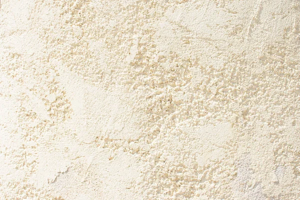 Textura de pared de yeso . —  Fotos de Stock