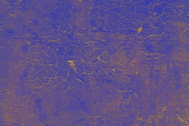 Renkli soyut arkaplan.