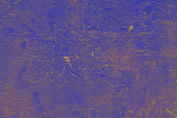 Renkli soyut arkaplan.