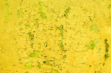 Renkli soyut arkaplan.