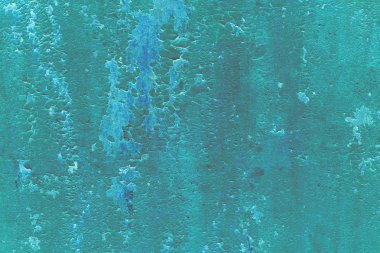 Renkli soyut arkaplan.