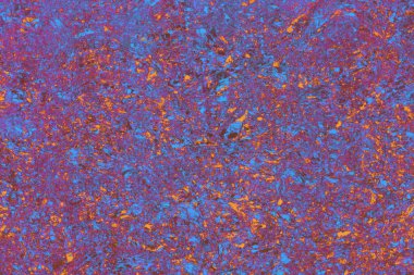 Renkli soyut arkaplan.