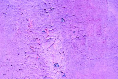 Renkli soyut arkaplan.