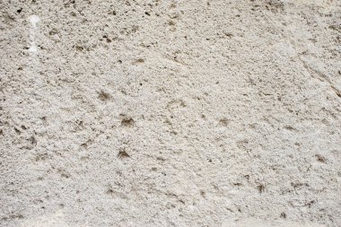 Eski duvarın dokusu.