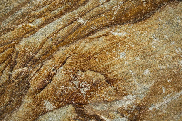 Superficie Piedra Hermosa Grande Fondo Natural Ideal Para Diseño Textura —  Fotos de Stock
