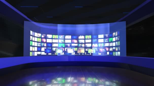 4 873 Virtual Studio Background Stock Videos Royalty Free Virtual Studio Background Footage Depositphotos 4 873 Virtual Studio Background Stock Videos Royalty Free Virtual Studio Background Footage Depositphotos