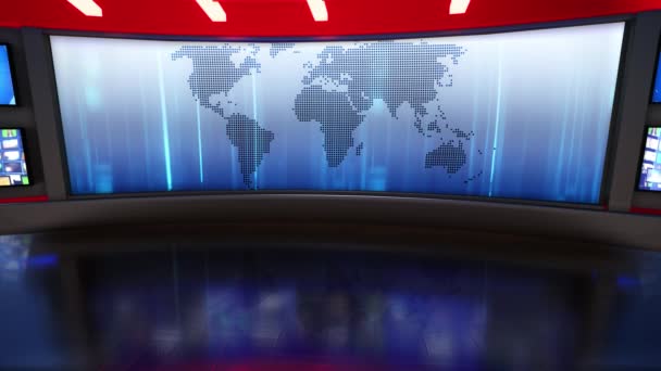 4 937 Virtual Studio Background Videos Royalty Free Stock Virtual Studio Background Footage Depositphotos 4 937 Virtual Studio Background Videos Royalty Free Stock Virtual Studio Background Footage Depositphotos