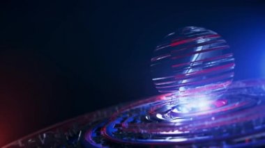 Dijital dünya periyodik dünya arkaplan haberleri ve doğrudan dünya raporuyla ilgili son dakika haberleri