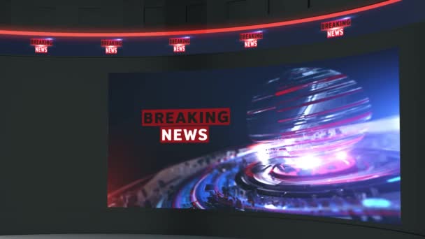 Virtual News Studio Green Screen Background Stock Video Footage By C Mus Graphic Virtual News Studio Green Screen Background Stock Video Footage By C Mus Graphic