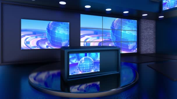 9 686 News Room Videos Royalty Free Stock News Room Footage Depositphotos