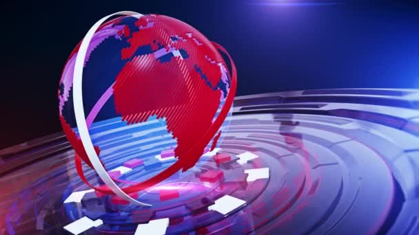 29 469 News Background Video Videos Royalty Free Stock News Background Video Footage Depositphotos