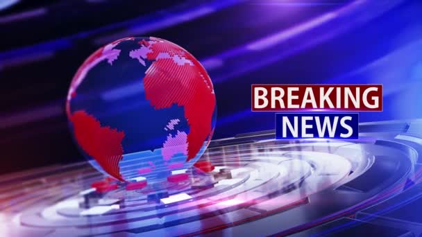 29 469 News Background Video Videos Royalty Free Stock News Background Video Footage Depositphotos