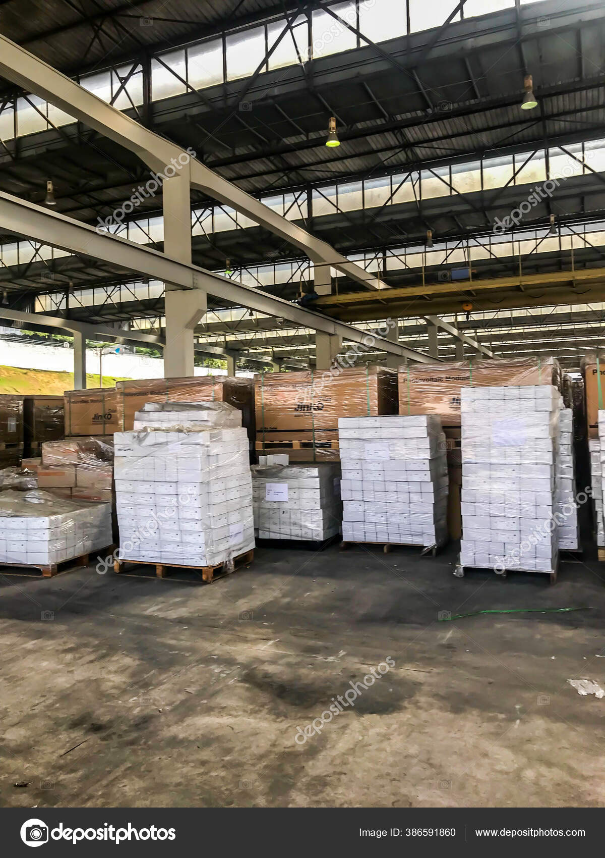 Tnb Pictures, Tnb Stock Photos & Images  Depositphotos®