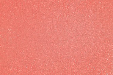 Mercan arka plan rengi.