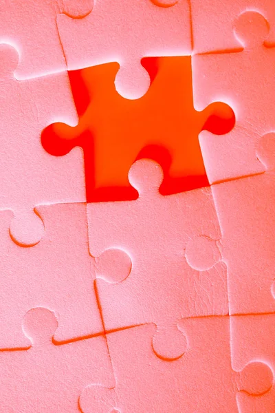 Put puzzle pieces together Images - Search Images on Everypixel