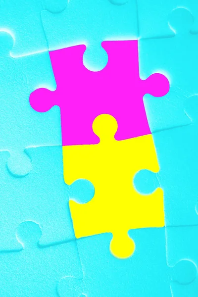 Put puzzle pieces together Images - Search Images on Everypixel