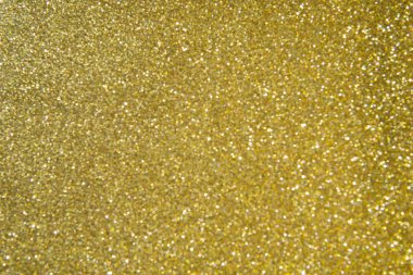 altın arka plan bulanık.