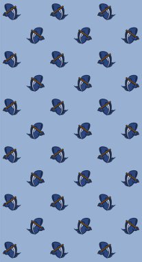 cadılar bayramı afiş için acımasız reaper vektör desen illüstrasyon da medya sosyal besleme veya hikaye arka plan için kullanabilirsiniz