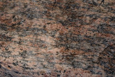 gri soyut arka plan, mermer doku