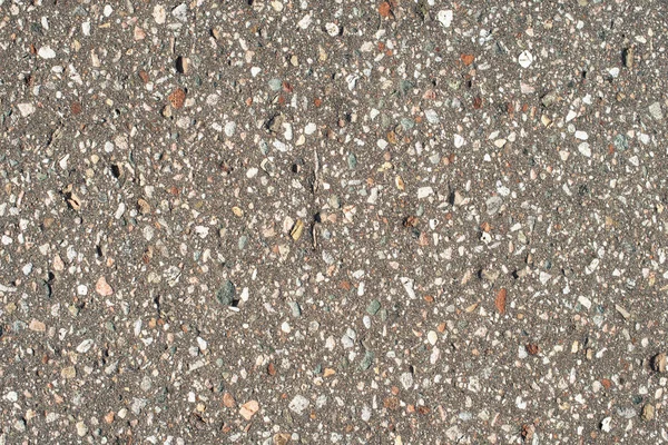 Szara tekstura asfaltu dla tła — Zdjęcie stockowe