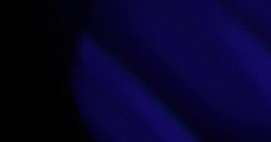 Farklı etkinlikler ve projeler için ışık sızıntıları 4k görüntüleri! Geçerli görüntüleri ve Ekle veya ekran harmanlama modlarını kullanarak bileşik üzerinde bırakın. Objektif parlama ışık geçiş objektif parlama ışık bindirmeleri sızdırıyor