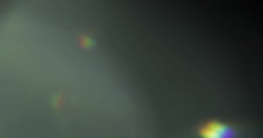Farklı etkinlikler ve projeler için ışık sızıntıları 4k görüntüleri! Geçerli görüntüleri ve Ekle veya ekran harmanlama modlarını kullanarak bileşik üzerinde bırakın. Objektif parlama ışık geçiş objektif parlama ışık bindirmeleri sızdırıyor