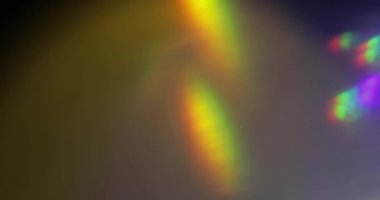 Farklı etkinlikler ve projeler için ışık sızıntıları 4k görüntüleri! Geçerli görüntüleri ve Ekle veya ekran harmanlama modlarını kullanarak bileşik üzerinde bırakın. Objektif parlama ışık geçiş objektif parlama ışık bindirmeleri sızdırıyor