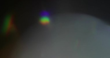 Farklı etkinlikler ve projeler için ışık sızıntıları 4k görüntüleri! Geçerli görüntüleri ve Ekle veya ekran harmanlama modlarını kullanarak bileşik üzerinde bırakın. Objektif parlama ışık geçiş objektif parlama ışık bindirmeleri sızdırıyor
