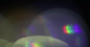 Farklı etkinlikler ve projeler için ışık sızıntıları 4k görüntüleri! Geçerli görüntüleri ve Ekle veya ekran harmanlama modlarını kullanarak bileşik üzerinde bırakın. Objektif parlama ışık geçiş objektif parlama ışık bindirmeleri sızdırıyor