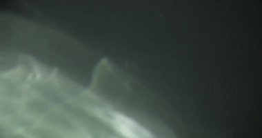 Farklı etkinlikler ve projeler için ışık sızıntıları 4k görüntüleri! Geçerli görüntüleri ve Ekle veya ekran harmanlama modlarını kullanarak bileşik üzerinde bırakın. Objektif parlama ışık geçiş objektif parlama ışık bindirmeleri sızdırıyor