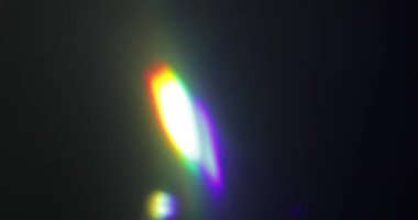 Farklı etkinlikler ve projeler için ışık sızıntıları 4k görüntüleri! Geçerli görüntüleri ve Ekle veya ekran harmanlama modlarını kullanarak bileşik üzerinde bırakın. Objektif parlama ışık geçiş objektif parlama ışık bindirmeleri sızdırıyor